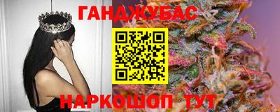 скорость mdpv Рузаевка