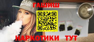 скорость mdpv Рузаевка